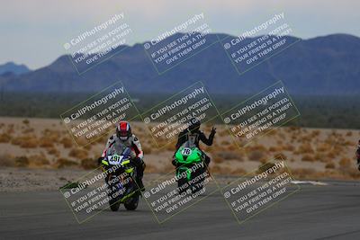 media/Jan-15-2022-CVMA (Sat) [[711e484971]]/Race 13 Supersport Open/